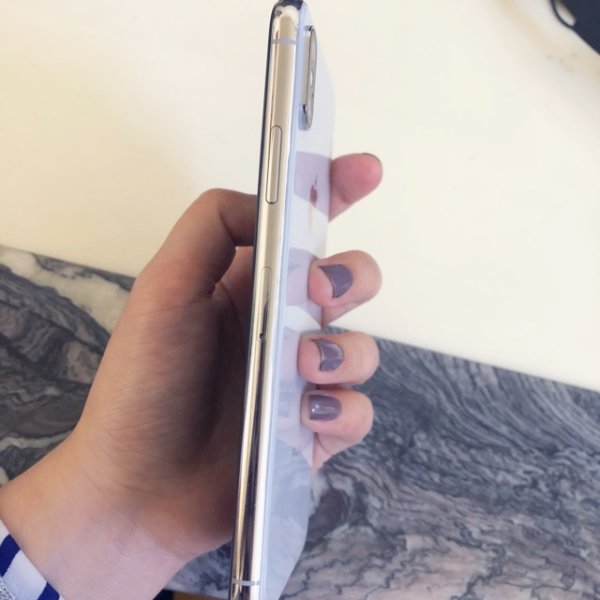 晒货图片