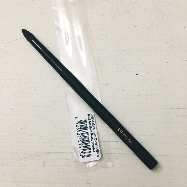 这次购买的物品里唯一一支大小和形状...