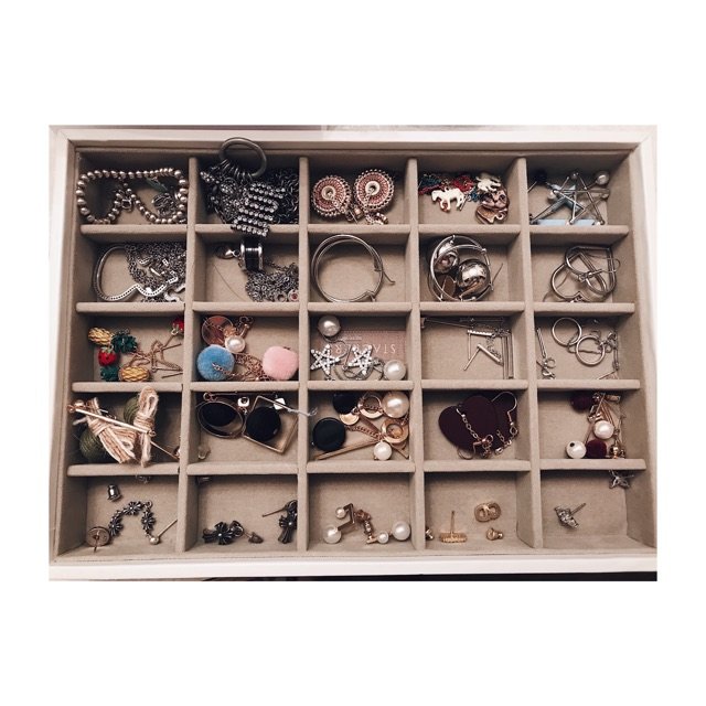 #格格买什么#<br />
#11...