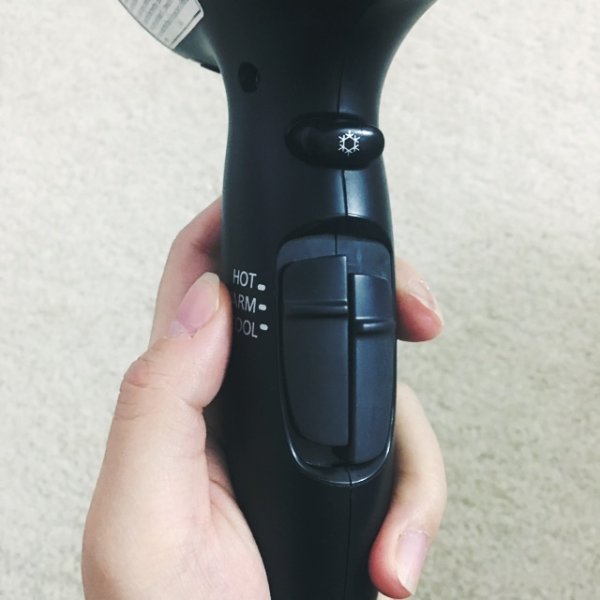 晒货图片