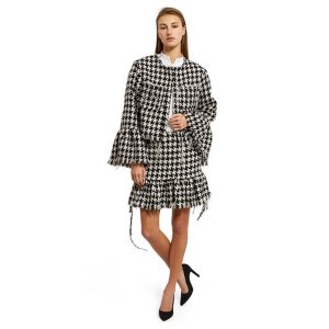 低至6折 Opening Ceremony优惠