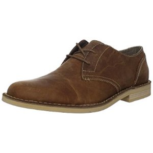 $26.13(转运到手约¥335) $26.14(约173.87元) 限US7码!Original Penguin Waylon男鞋
