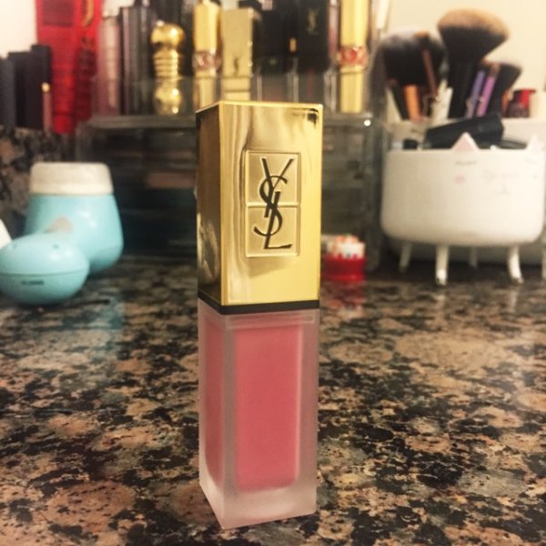 晒货图片