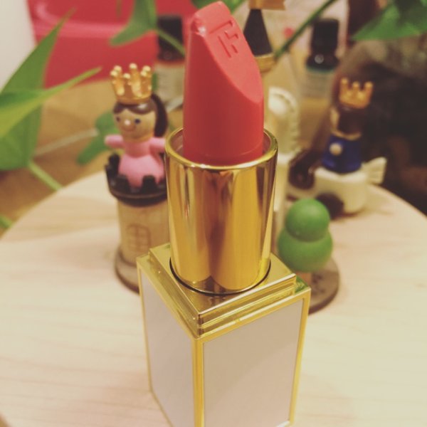 晒货图片