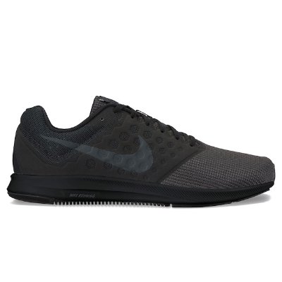 29 nike downshifter 7 uomini scarpe da corsa dealmoon 29 nike downshifter 7 uomini scarpe da corsa dealmoon
