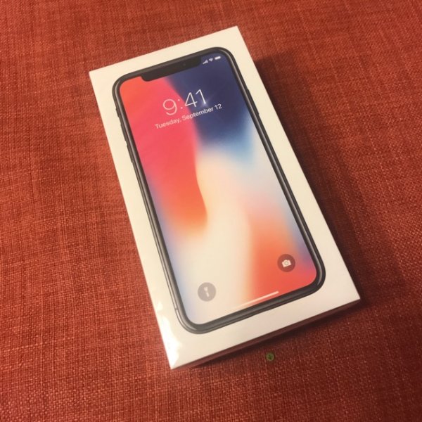 晒货图片