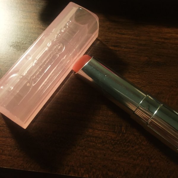 晒货图片