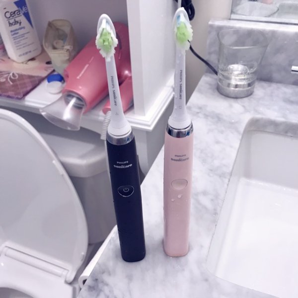 晒货图片