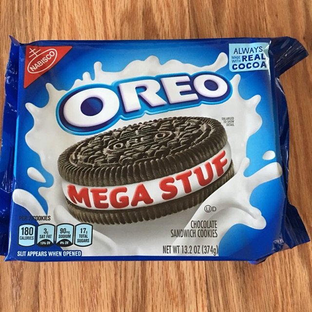 Nabisco