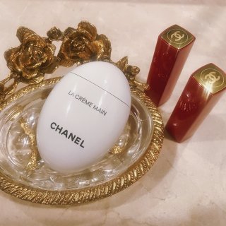 Chanel 香奈儿,Chanel 香奈儿,Chanel 香奈儿