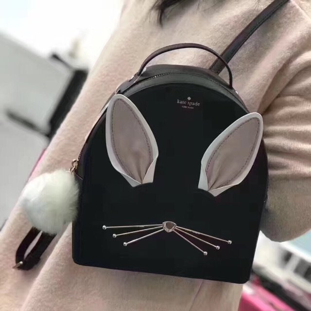 Kate Spade 凯特·丝蓓