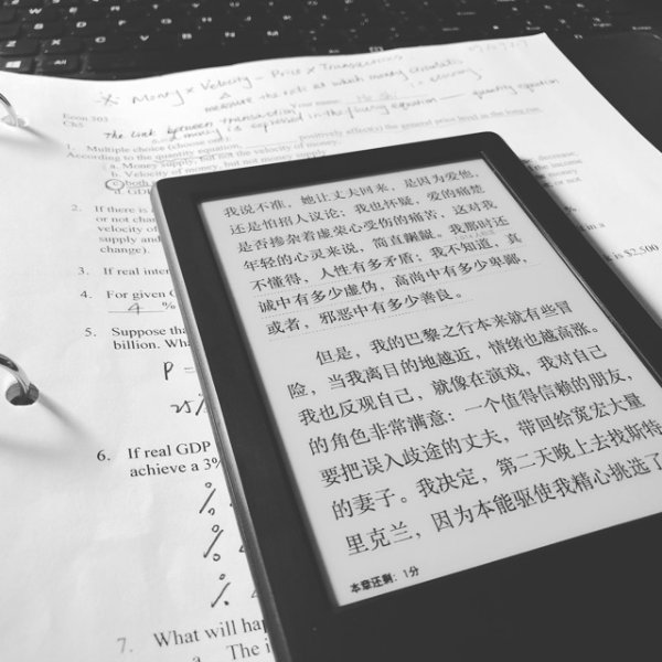 晒货图片