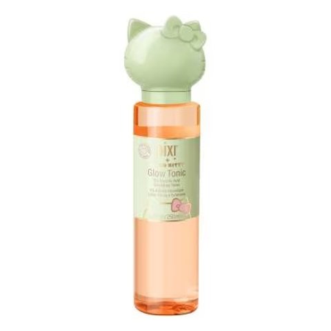 Hello Kitty 联名果酸水 250ml