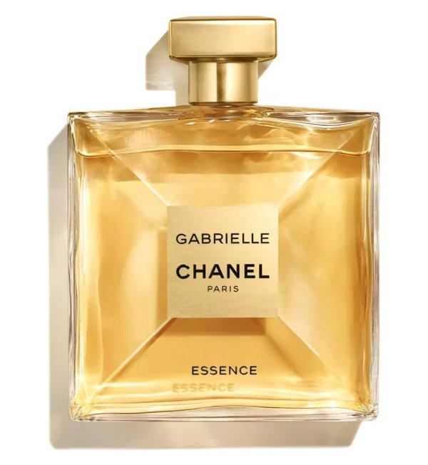  Gabrielle 香水100ml