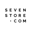 【学生专属】Sevenstore 8折兑换码