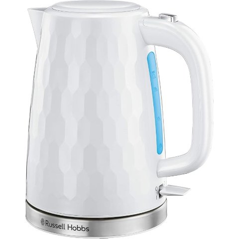 Russell Hobbs 烧水壶