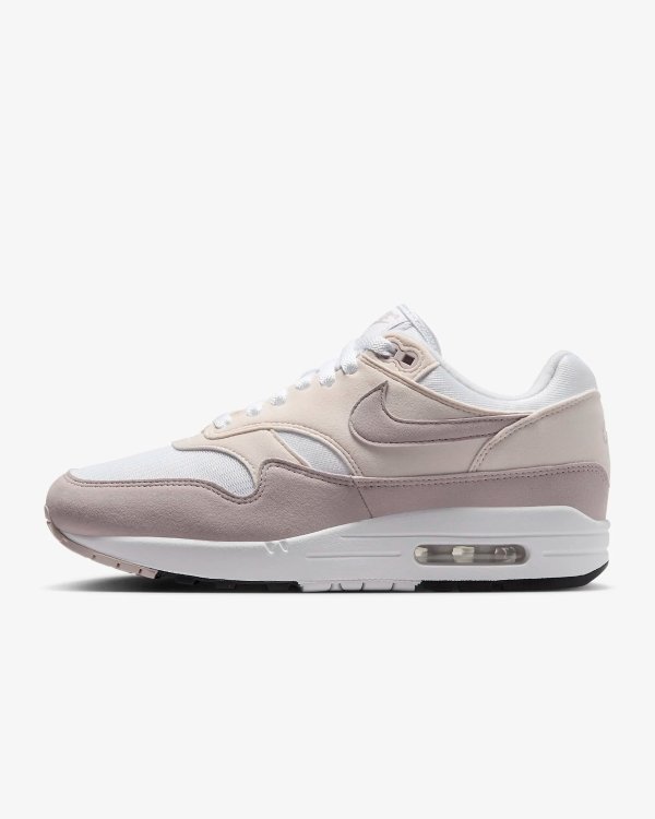 Air Max 1 气垫鞋