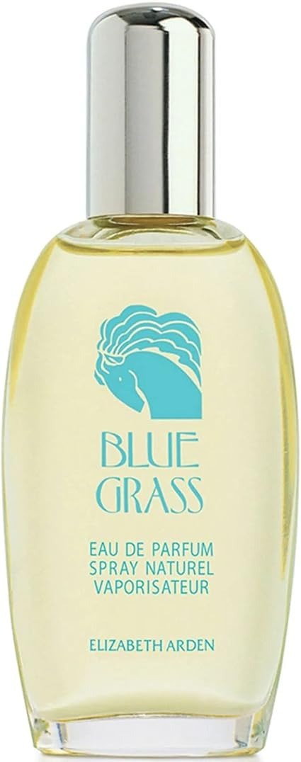 Blue Grass Eau 香水