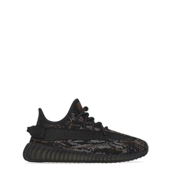 Yeezy Boost 350 运动鞋