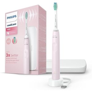 Philips Sonicare 3100电动牙刷