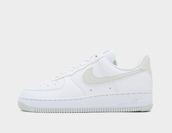 Air Force 1 Low 空军一号