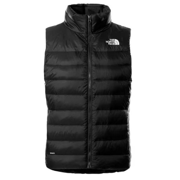 The North Face 羽绒马甲