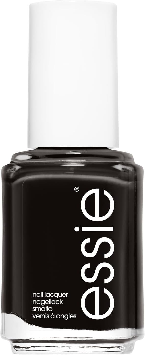 essie 88 licorice