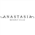 【学生专属】Anastasia Beverly Hills UK 8折码