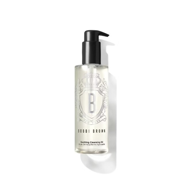 Bobbi Brown 卸妆油200ml