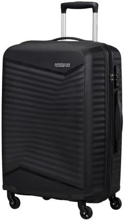 American Tourister 行李箱 中号