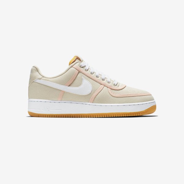 Air Force 1 '07 运动鞋