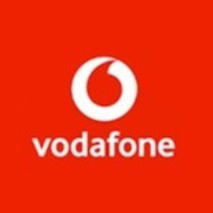 独家：Vodafone 学生专属优惠！25GB欧洲漫游流量£23/月