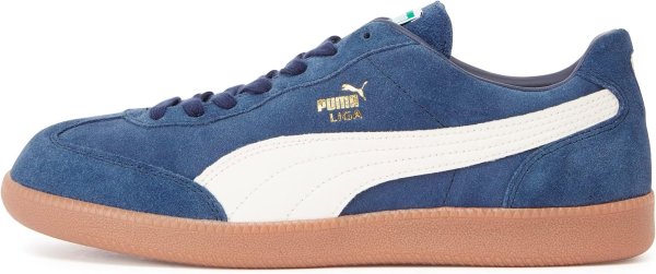 PUMA 运动鞋