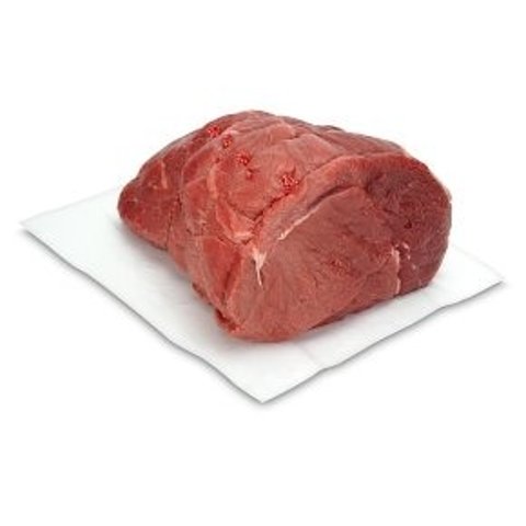 阿伯丁安格斯英国牛肉后腿 2.7kg