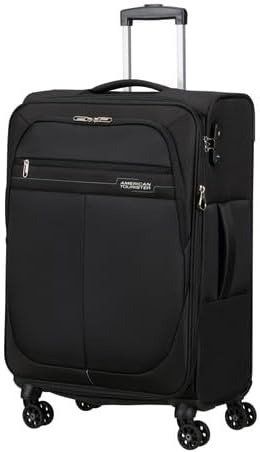 American Tourister 行李箱 中号