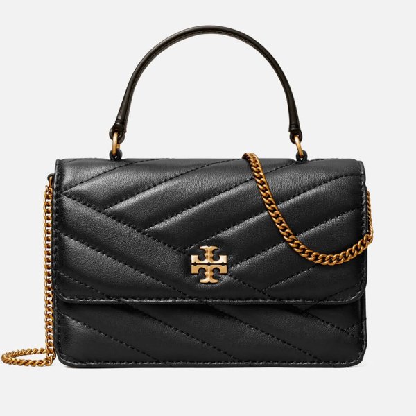 Tory Burch Kira链条包