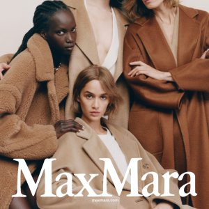 Max Mara💥线下Sample Sale捡漏！明天开始😱错过等一年