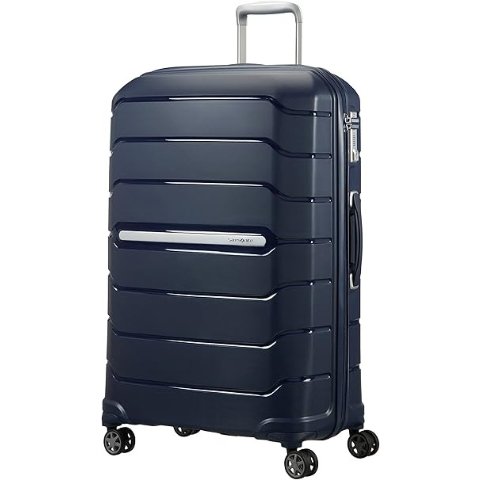 Samsonite 行李箱