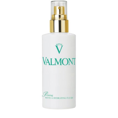 Valmont法尔曼 水润补湿露 - 150ml