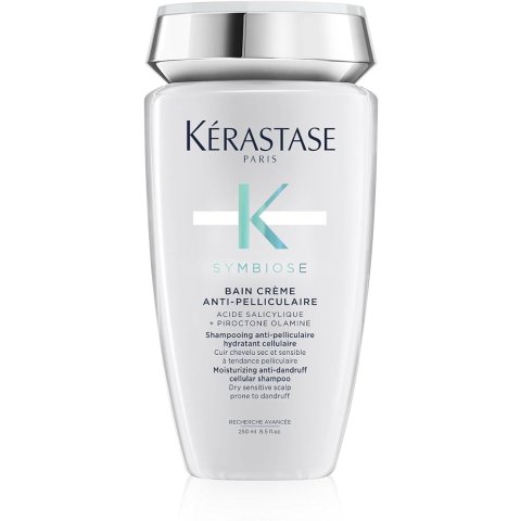 Kerastase 去屑洗发水