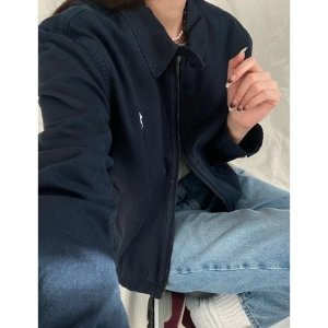 Polo Ralph Lauren12Y有大童干部夹克