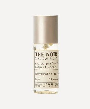 The Noir 29 香水 15ml