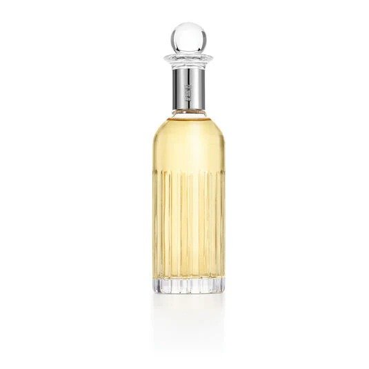 灿动 EDP 125 ml