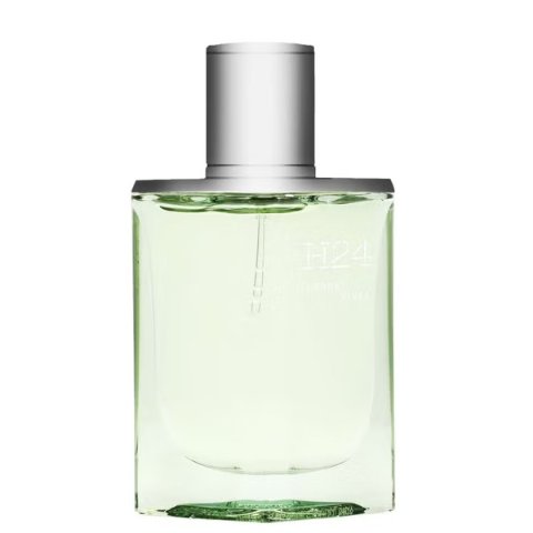 HermesH24 Herbes浓香50ml