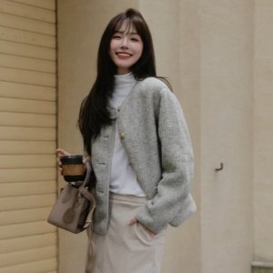 UNIQLO优衣库 £50过冬！摇粒绒夹克£25 薄款羽绒服£50