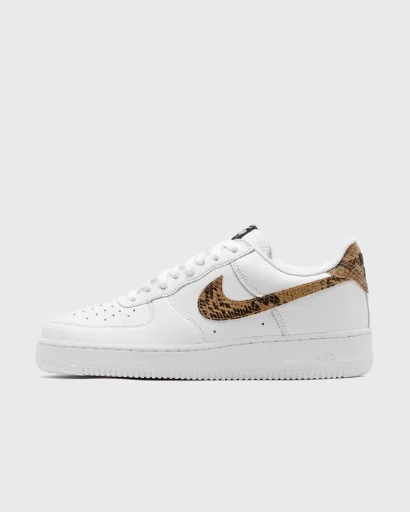 AIR FORCE 1 运动鞋