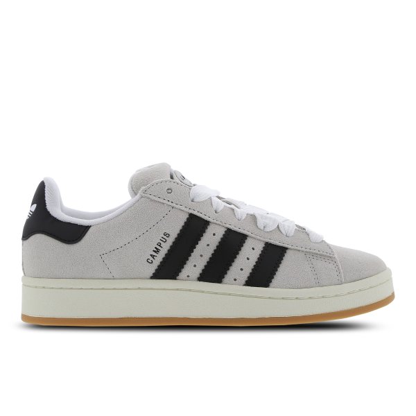 adidas Campus 00s运动鞋