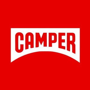 Camper官网 季终折上折❗爆款换头乐福鞋£89！新款芭蕾鞋£81！