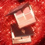 Charlotte Tilbury 官网夏促升级🔥买1送1+送3正装