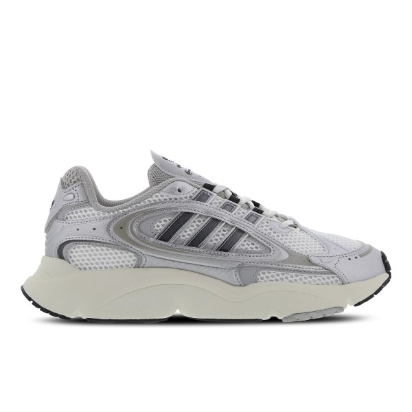 adidas Ozmillen 运动鞋